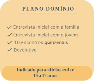 Atendimento Individual